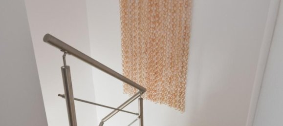 Villa de 3 dormitorios en Fuengirola, Spain No. 45508 29