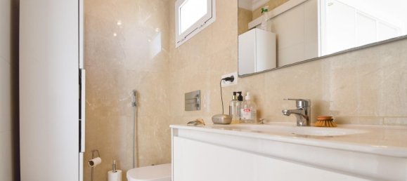 Villa de 3 dormitorios en Fuengirola, Spain No. 45508 46