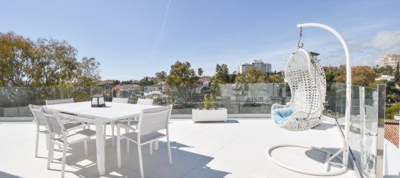 Villa de 3 dormitorios en Fuengirola, Spain No. 45508 26