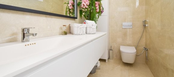 Villa de 3 dormitorios en Fuengirola, Spain No. 45508 23