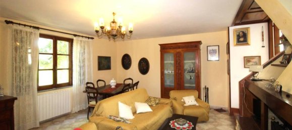 8 rooms Villa in Aulla, Italy No. 108402 15