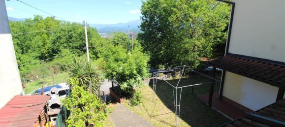 8 rooms Villa in Aulla, Italy No. 108402 8