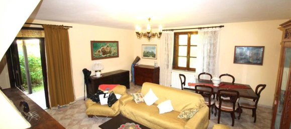 8 rooms Villa in Aulla, Italy No. 108402 14
