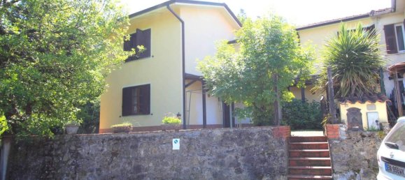 8 rooms Villa in Aulla, Italy No. 108402 6