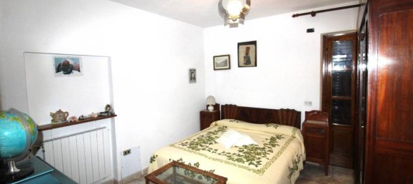 8 rooms Villa in Aulla, Italy No. 108402 21