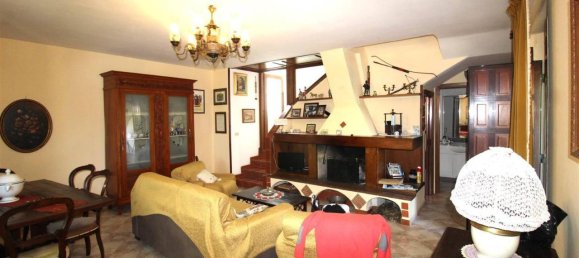 8 rooms Villa in Aulla, Italy No. 108402 16