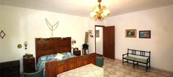 8 rooms Villa in Aulla, Italy No. 108402 18