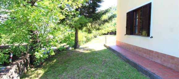 8 rooms Villa in Aulla, Italy No. 108402 7
