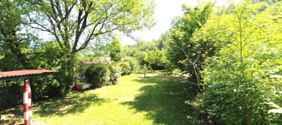 8 rooms Villa in Aulla, Italy No. 108402 3