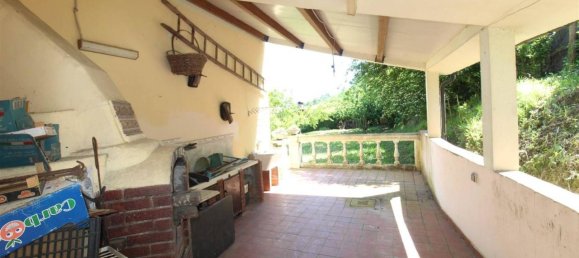 8 rooms Villa in Aulla, Italy No. 108402 10
