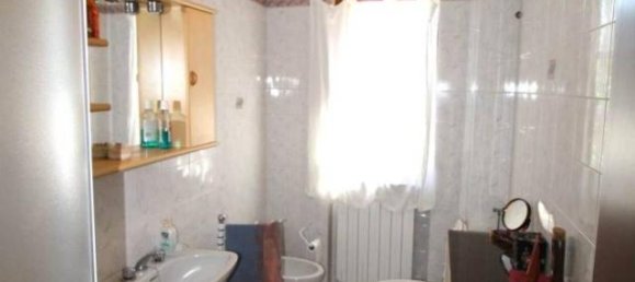 8 rooms Villa in Aulla, Italy No. 108402 24