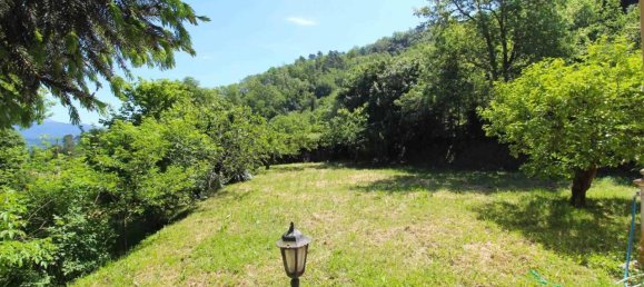 8 rooms Villa in Aulla, Italy No. 108402 9