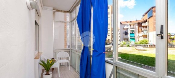 2 Schlafzimmer Wohnung in Collegno, Italy, Nr. 336307 22