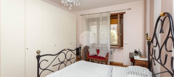 2 Schlafzimmer Wohnung in Collegno, Italy, Nr. 336307 15