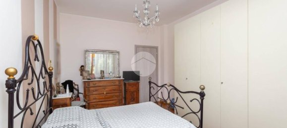 2 Schlafzimmer Wohnung in Collegno, Italy, Nr. 336307 13