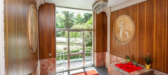 2 Schlafzimmer Wohnung in Collegno, Italy, Nr. 336307 3