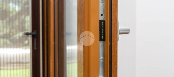 2 Schlafzimmer Wohnung in Collegno, Italy, Nr. 336307 25