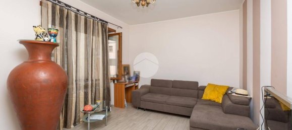 2 Schlafzimmer Wohnung in Collegno, Italy, Nr. 336307 17