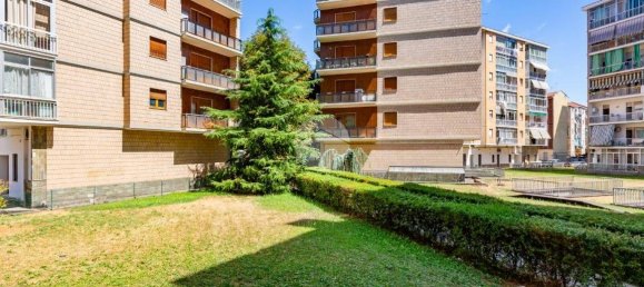 Квартира с 2 спальнями в Колленьо, Италия № 336307 27