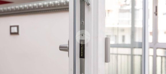 2 Schlafzimmer Wohnung in Collegno, Italy, Nr. 336307 26