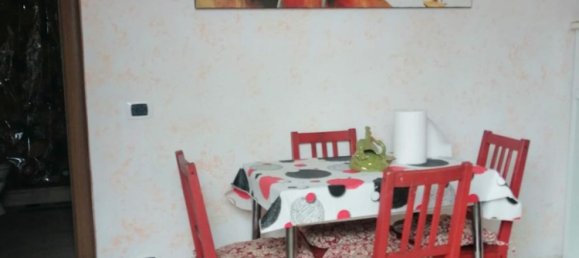 Квартира с 2 спальнями в Рим, Италия № 348502 13