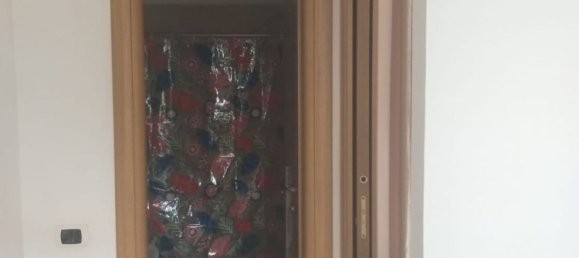 Квартира с 2 спальнями в Рим, Италия № 348502 11