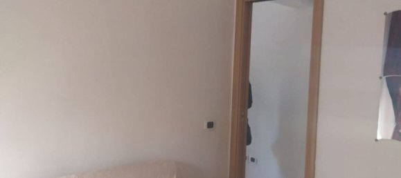 Квартира с 2 спальнями в Рим, Италия № 348502 5