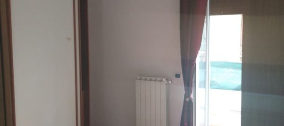 Квартира с 2 спальнями в Рим, Италия № 348502 4