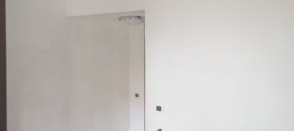 Квартира с 2 спальнями в Рим, Италия № 348502 6