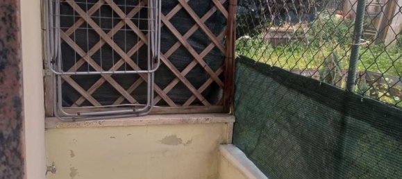 Квартира с 2 спальнями в Рим, Италия № 348502 9