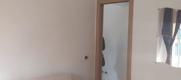 Квартира с 2 спальнями в Рим, Италия № 348502 3