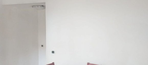 Квартира с 2 спальнями в Рим, Италия № 348502 10