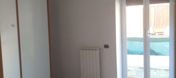 Квартира с 2 спальнями в Рим, Италия № 348502 15