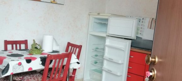 Квартира с 2 спальнями в Рим, Италия № 348502 2