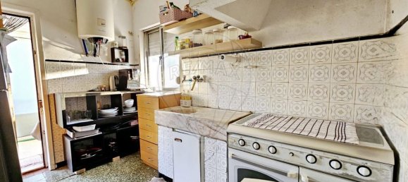 3 Schlafzimmer Haus in Trofa, Portugal, Nr. 168847 8