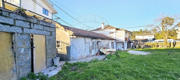 3 Schlafzimmer Haus in Trofa, Portugal, Nr. 168847 15