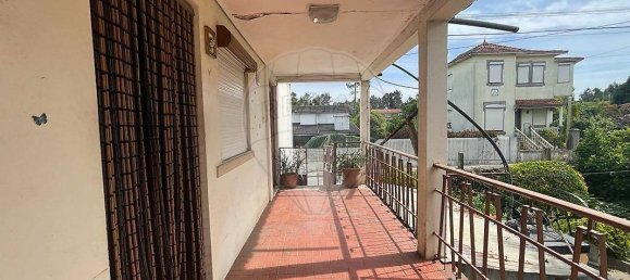 3 Schlafzimmer Haus in Trofa, Portugal, Nr. 168847 6