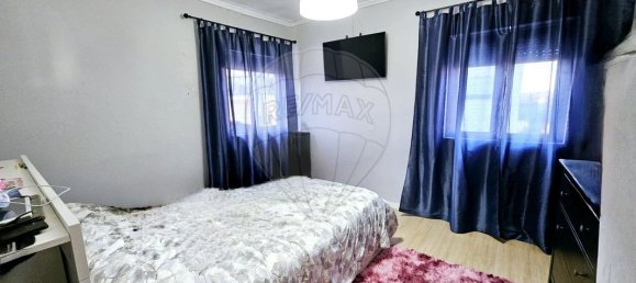 3 Schlafzimmer Haus in Trofa, Portugal, Nr. 168847 12