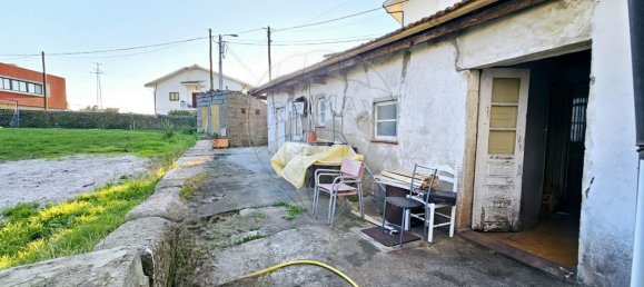 3 Schlafzimmer Haus in Trofa, Portugal, Nr. 168847 14