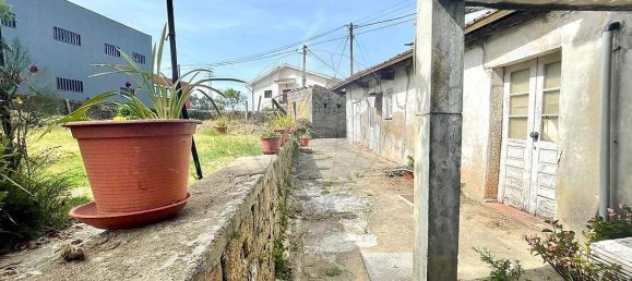 3 Schlafzimmer Haus in Trofa, Portugal, Nr. 168847 7