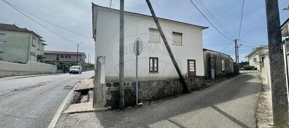 3 Schlafzimmer Haus in Trofa, Portugal, Nr. 168847 3