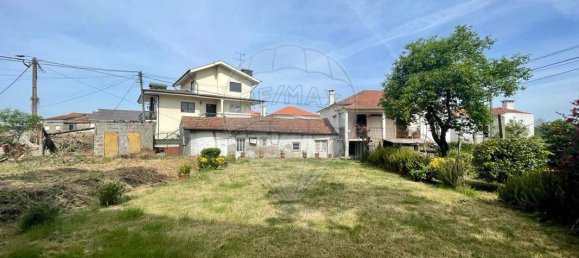 3 Schlafzimmer Haus in Trofa, Portugal, Nr. 168847 5