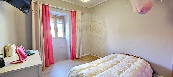 3 Schlafzimmer Haus in Trofa, Portugal, Nr. 168847 11