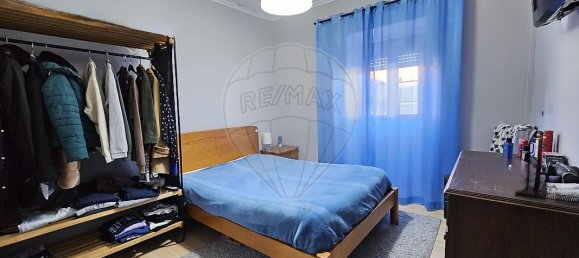 3 Schlafzimmer Haus in Trofa, Portugal, Nr. 168847 13