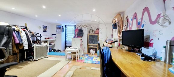 3 Schlafzimmer Haus in Trofa, Portugal, Nr. 168847 10