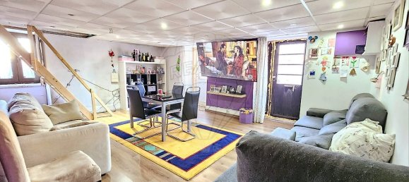 3 Schlafzimmer Haus in Trofa, Portugal, Nr. 168847 9