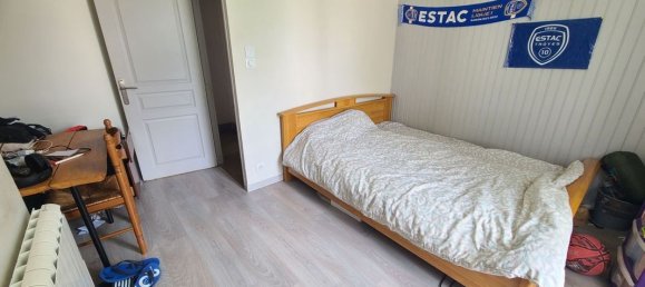 3 bedrooms House in Aube, France No. 58482 19