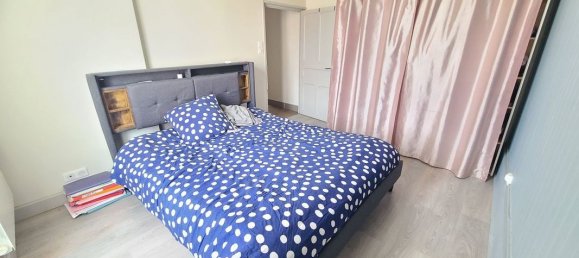 3 bedrooms House in Aube, France No. 58482 18