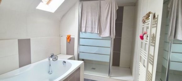 3 bedrooms House in Aube, France No. 58482 15