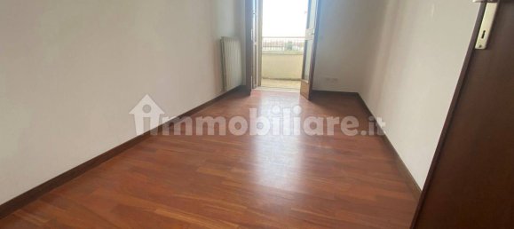 3 rooms Apartment in Bovolenta, Italy No. 217040 5